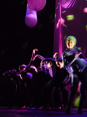 ちきゅうばこ写真1