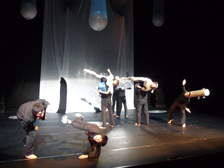 ちきゅうばこ写真2