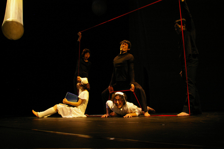 ちきゅうばこ写真7