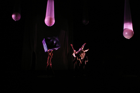 ちきゅうばこ写真8