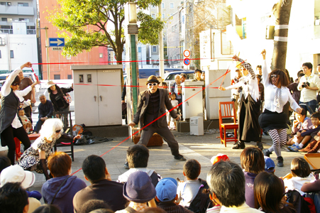 ミッション写真2