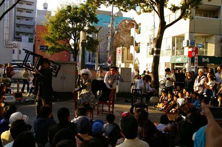 ミッション写真3