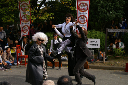 映画パラダイス写真4