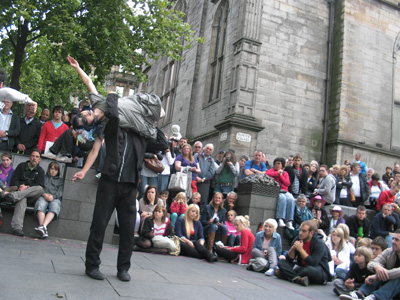 シネマレース写真6